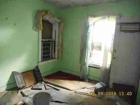 15754 Woodingham (33)_m.jpg